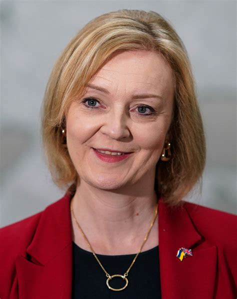 liz truss wiki|liz truss queen elizabeth.